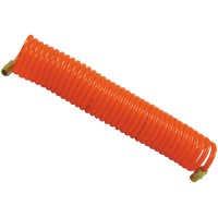 PU-0806.jpg