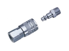 Quick Coupler QC01.jpg