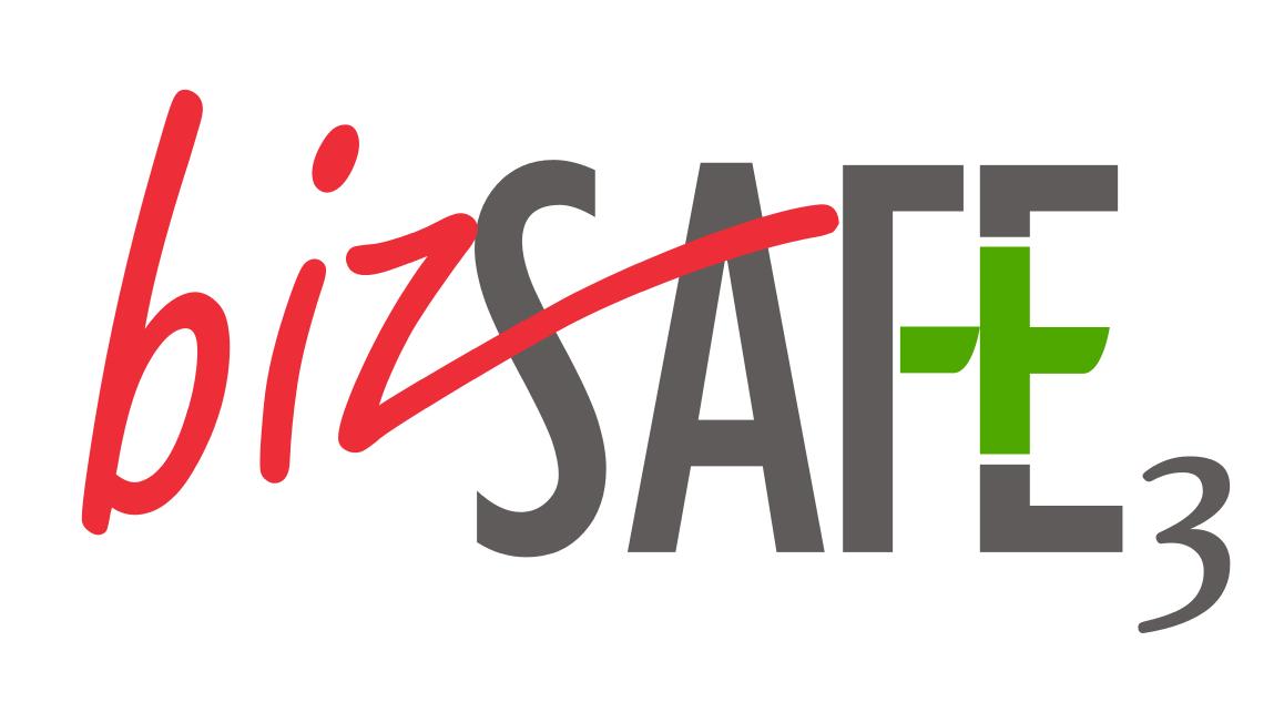 bizSAFE Enterprise Level 3 (2).jpg