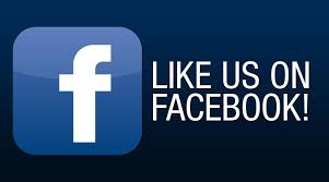 fb like.jpg
