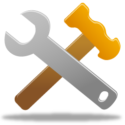 Maintenance_Icon_256.png
