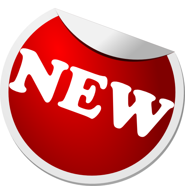 New_Icon_clip_art_hight.png