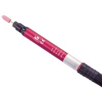 GP-8240.jpg