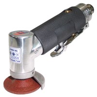 GP-824CG.jpg