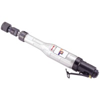 GP-824EF.jpg