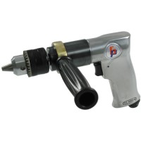 GP-836C.jpg