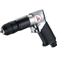 GP-840B.jpg