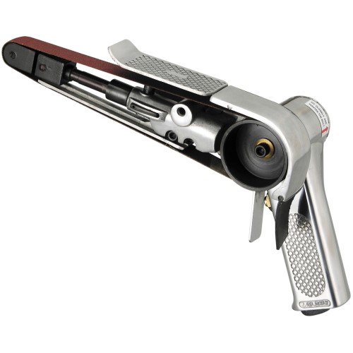 GP-902A.jpg