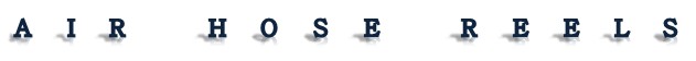 Air Hose Reels.jpg