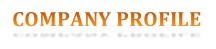 Company Profile.jpg