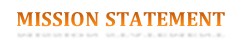 Mission Statement.jpg