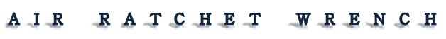 ScreenHunter_22 Mar. 12 16.20.jpg